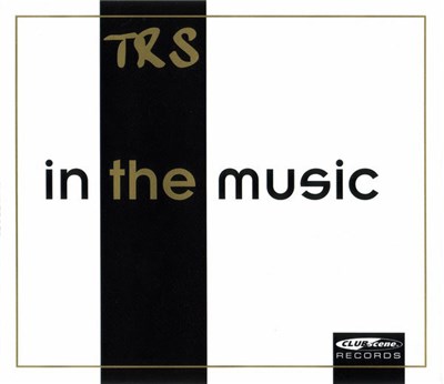 TRS - In The Music download mp3 flac
