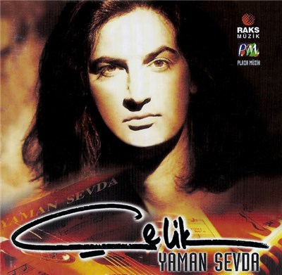 Çelik - Yaman Sevda download mp3 flac