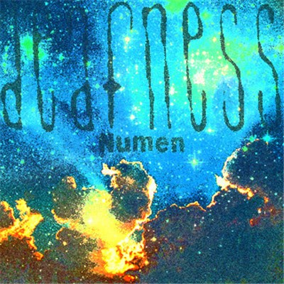 Deafness - Numen download mp3 flac