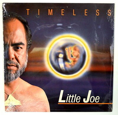 Little Joe - Timeless download mp3 flac