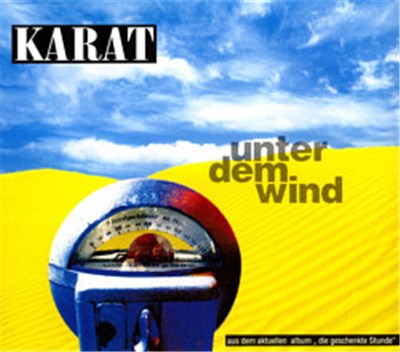 Karat - Unter Dem Wind download mp3 flac