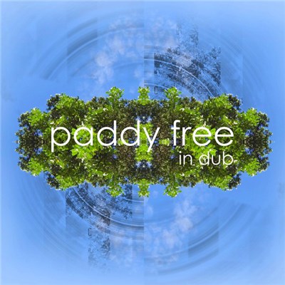 Paddy Free - In Dub download mp3 flac
