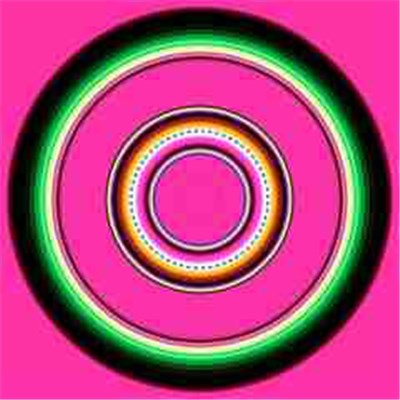 Julian Bonequi - Sangre Azteca download mp3 flac