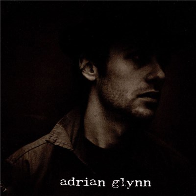 Adrian Glynn - Adrian Glynn download mp3 flac