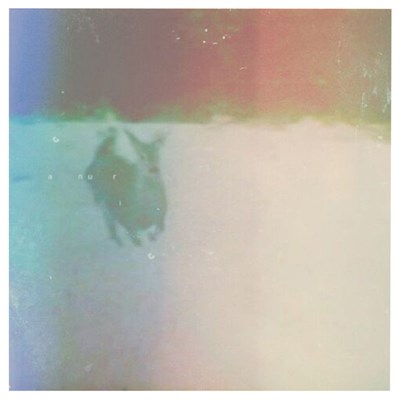 Anur - Anur download mp3 flac