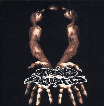 Twisted Linguistics - Project Astral download mp3 flac