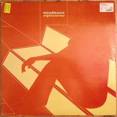 Various - Nightstarter download mp3 flac