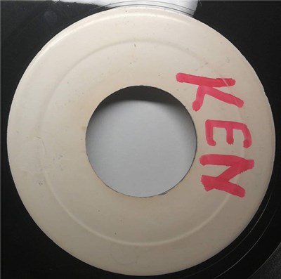 Smiley Lewis - Real Gone Lover / One Night Of Sin download mp3 flac