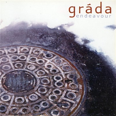 Gráda - Endeavour download mp3 flac