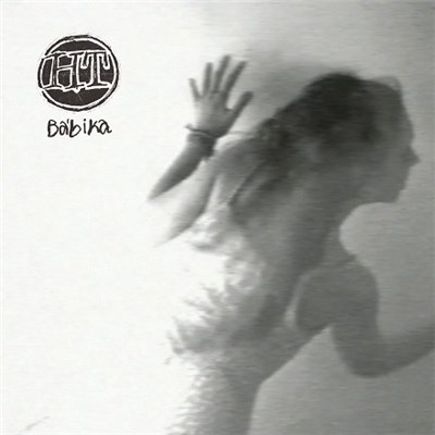 HT - Bábika download mp3 flac