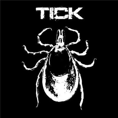 Tick - Crawling Across The Floor download mp3 flac
