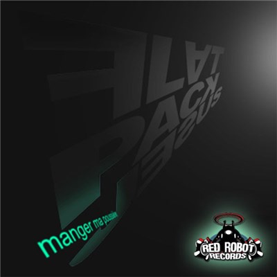 Flatpack Jesus - Manger Ma Poussière download mp3 flac