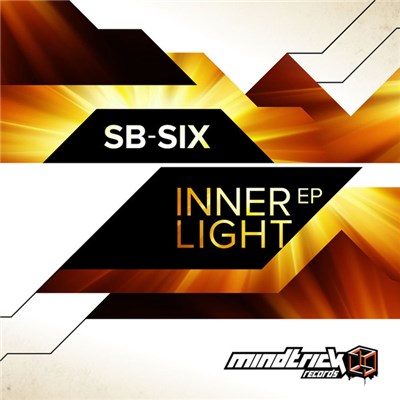 Sb-Six - Inner Light EP download mp3 flac