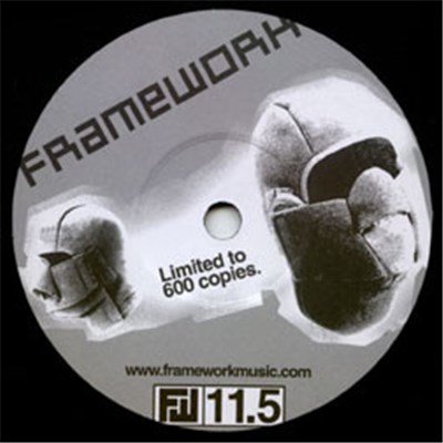 Bob Brown And Paul Birken - Untitled download mp3 flac