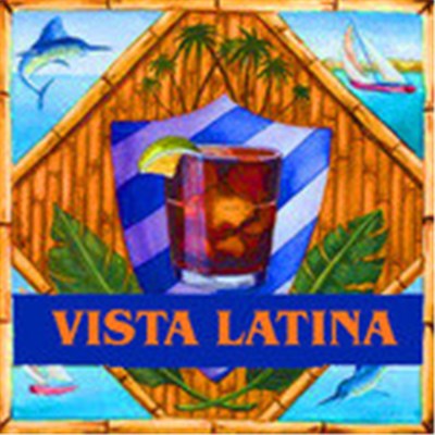Dave Roy Bland - Vista Latina download mp3 flac