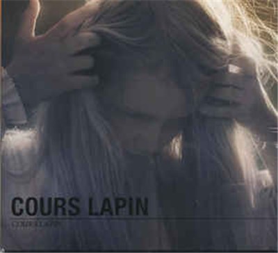 Cours Lapin - Cours Lapin download mp3 flac
