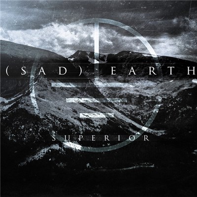 Superior - (Sad) Earth download mp3 flac