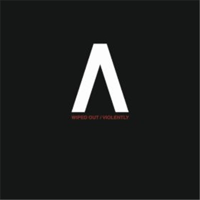Archive - Wiped Out / Violently download mp3 flac