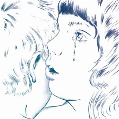 Hercules & Love Affair - Omnion download mp3 flac