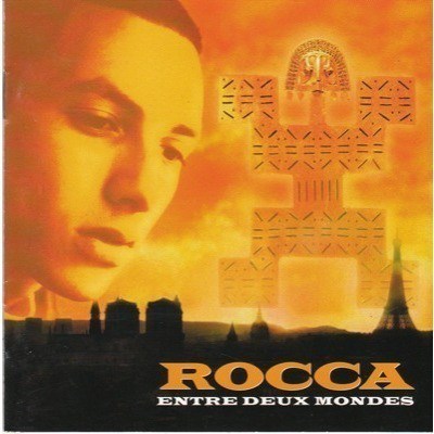 Rocca - Entre Deux Mondes download mp3 flac