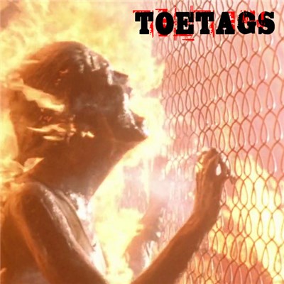 Toetags - Yet To Come 2​.​0 download mp3 flac