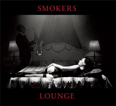 Jens Haack - Smokers Lounge download mp3 flac