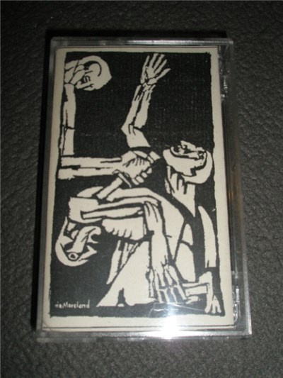 Inner Dam - Through The Eyes Of Suffering download mp3 flac
