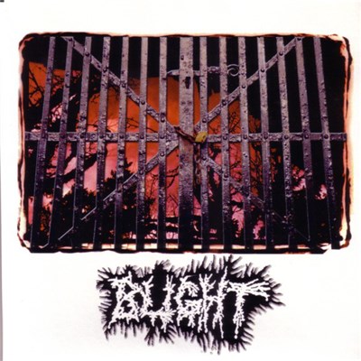 Blight - Blight download mp3 flac