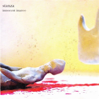 Stanza - Innocent Inazoo download mp3 flac