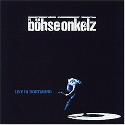 Böhse Onkelz - Live in Dortmund download mp3 flac