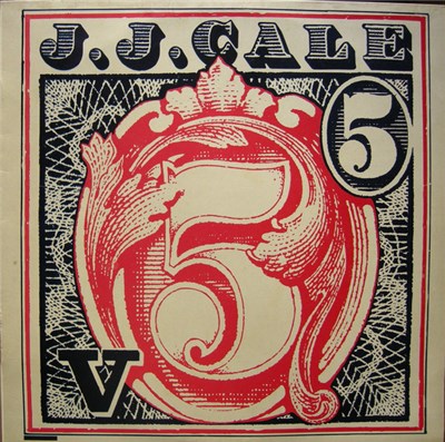 J.J. Cale download mp3 flac