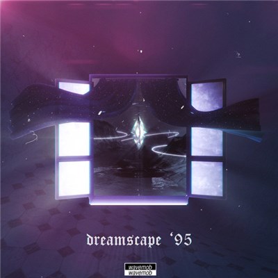Klimeks - Dreamscape '95 download mp3 flac