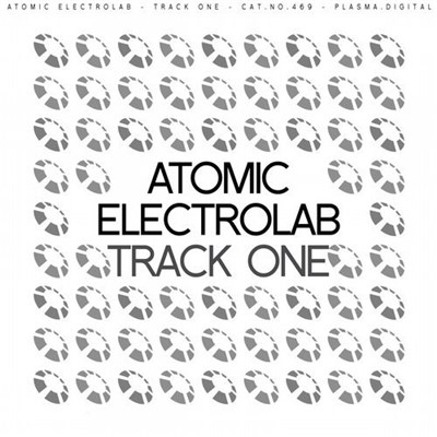 Atomic Electrolab - Track One download mp3 flac