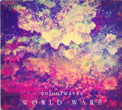 Colourwaves - World Warp EP download mp3 flac
