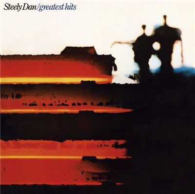 Steely Dan - Greatest Hits download mp3 flac