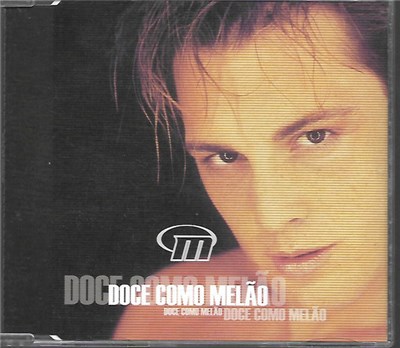 Melão - Doce Como Melão download mp3 flac