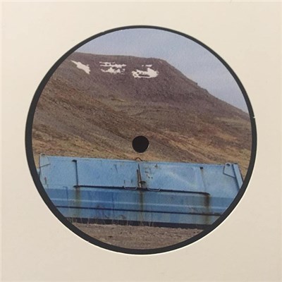 Mega Segas - 606, 303 & Rhodes S3200 download mp3 flac