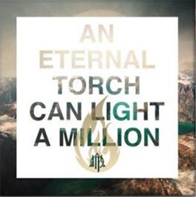 Moshpit - An Eternal Torch Can Light A Million download mp3 flac