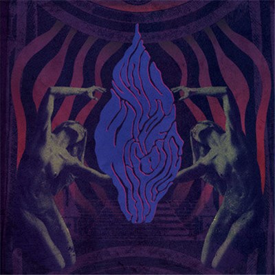 Son Of A Witch - Son Of A Witch download mp3 flac