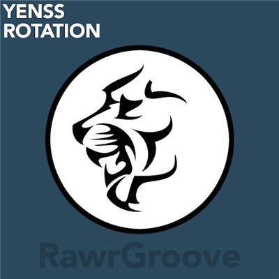 yenss - Rotation download mp3 flac
