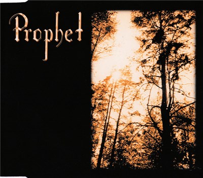 Prophet - Miles Away download mp3 flac