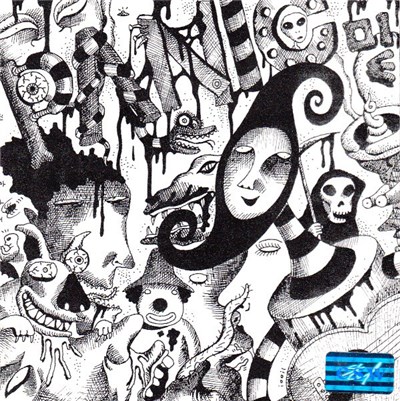 Panic download mp3 flac