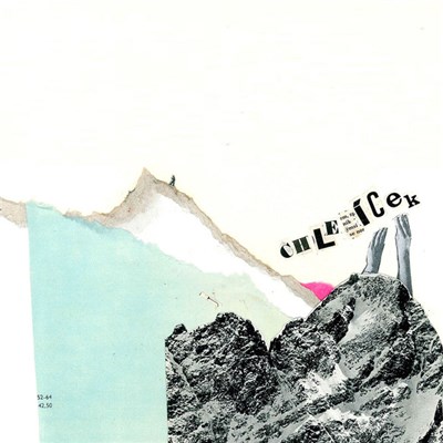 Francois Boulanger - Chlebíček download mp3 flac