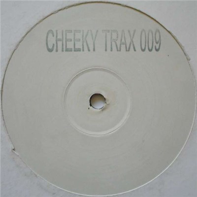 Cheeky Trax - Cheeky Trax 009 download mp3 flac