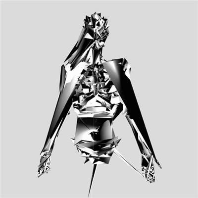 Pelvis Lesly - Pelvis Lesly download mp3 flac