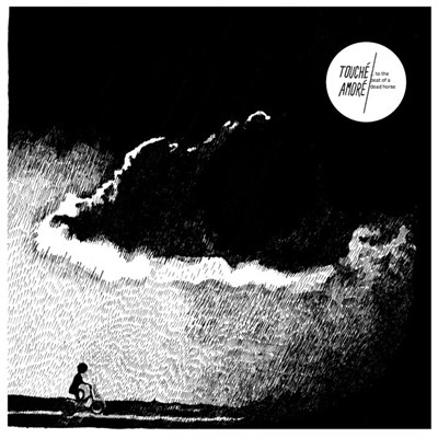 Touché Amoré - ...To The Beat Of A Dead Horse download mp3 flac