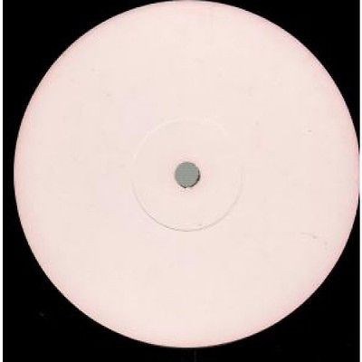 Upyrz - Cut It Up (I Am The Plunge) download mp3 flac