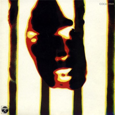 Hiroshi Sato - Super Market download mp3 flac