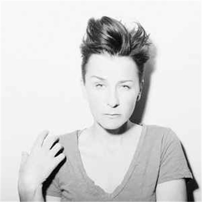 Melissa Ferrick - Melissa Ferrick download mp3 flac