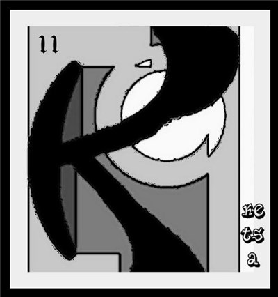 Ketsa - Eleven download mp3 flac